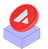 Avalanche logo